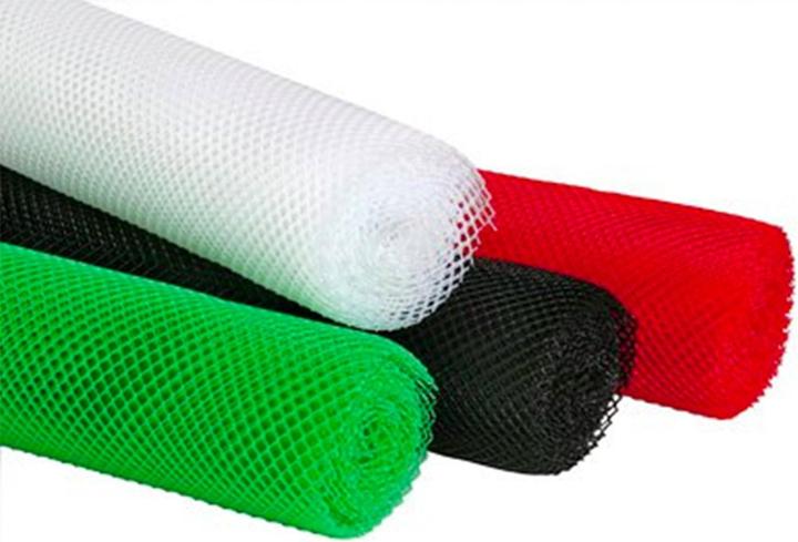 Image du produit Ich-zapfe Rollmatte
