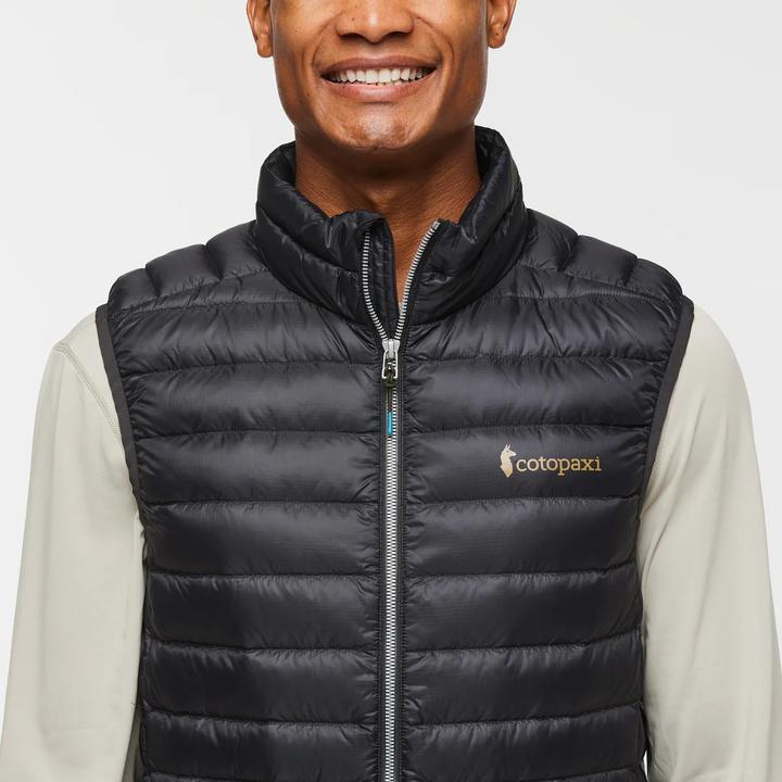 Immagine prodotto Cotopaxi Gilet Fuego Down (XL)