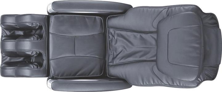 Actual product image Beurer Mc 5000