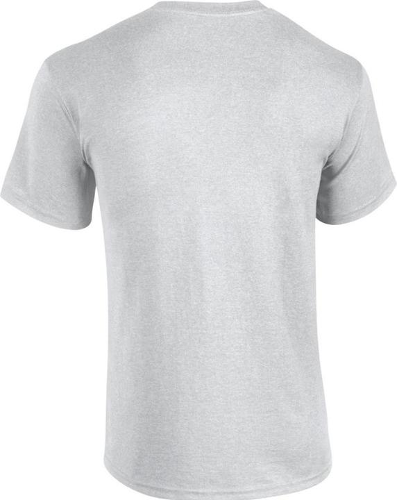 Immagine prodotto Gildan Tshirt (XXL)