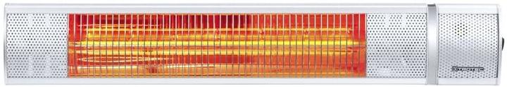 Trotec IR 2050 (2000 W)