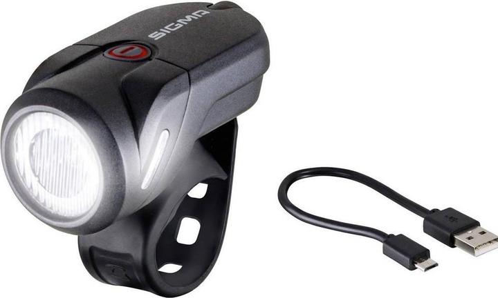 Image du produit Sigma Sport Aura 35 (35 lm, 35 lm)