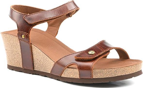 Produktbild Panama Jack Sandalen/Sandaletten (39)