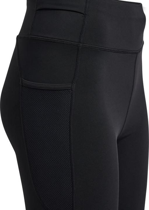 Produktbild Newline Nwlrace Hw Pocket Tight Shorts W (XS)
