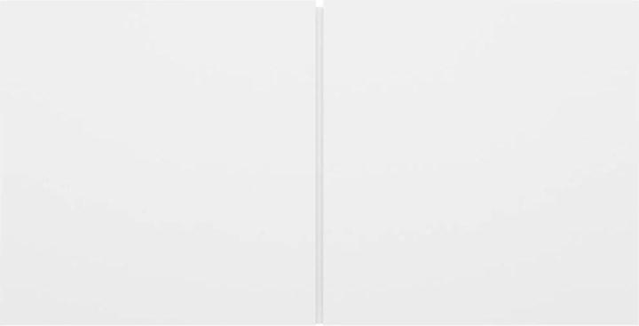 Immagine prodotto VidaXL Eva (60 x 30 x 30 cm)