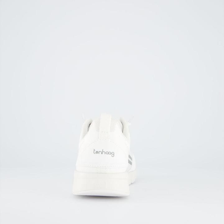 Image du produit Tenhaag Sneaker (40.5)