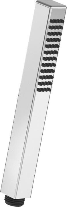 Immagine prodotto Chris Bergen Set doccia (13.40 l/min)