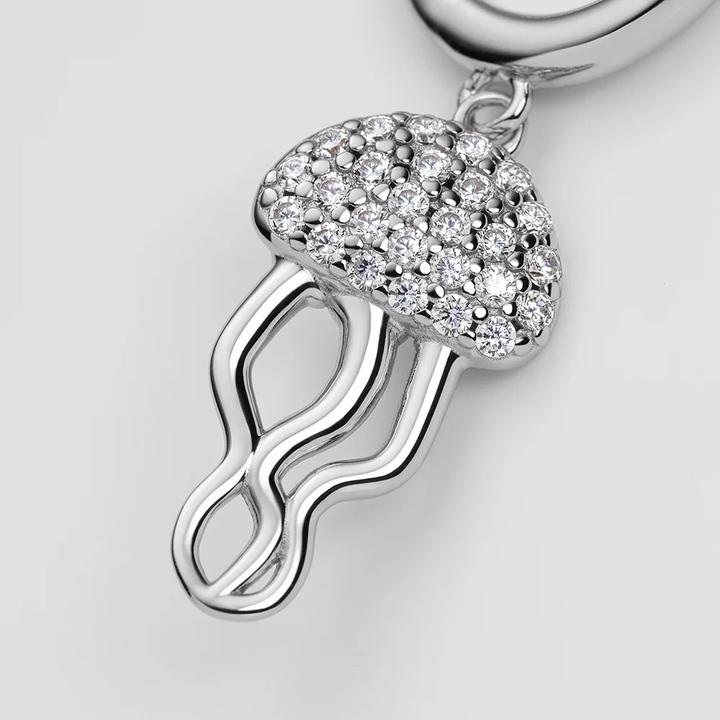 Image du produit Paul Hewitt PH-JE-2073 (925 recyclé sterling)