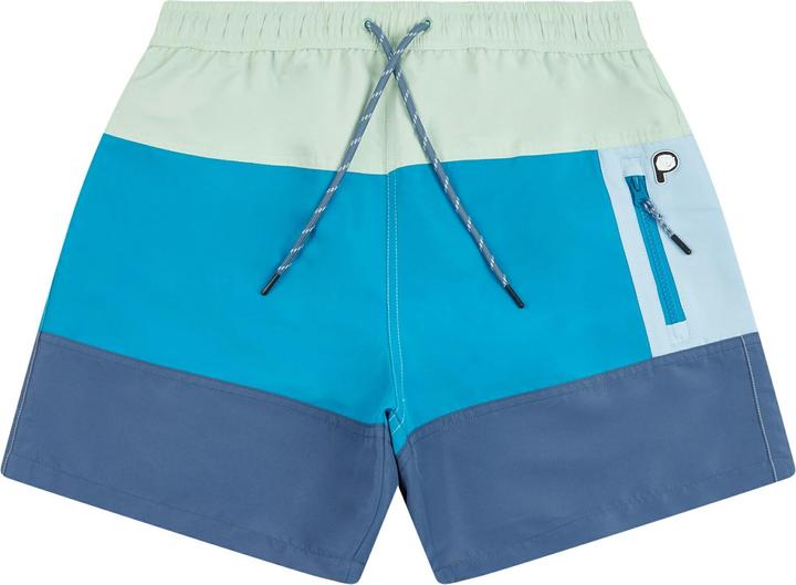 Produktbild Penfield badeshorts the mattawa (XL)