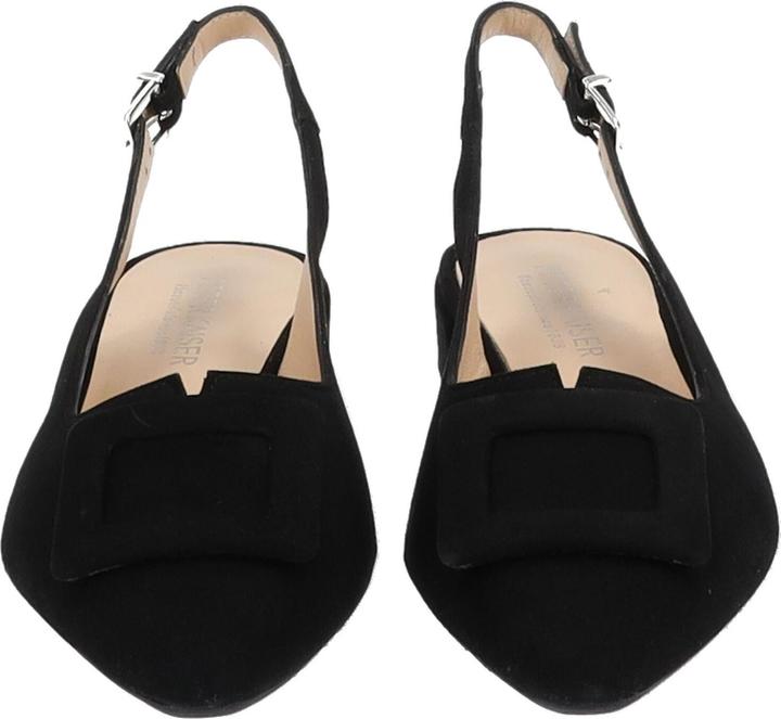 Produktbild Peter Kaiser Pumps (39)