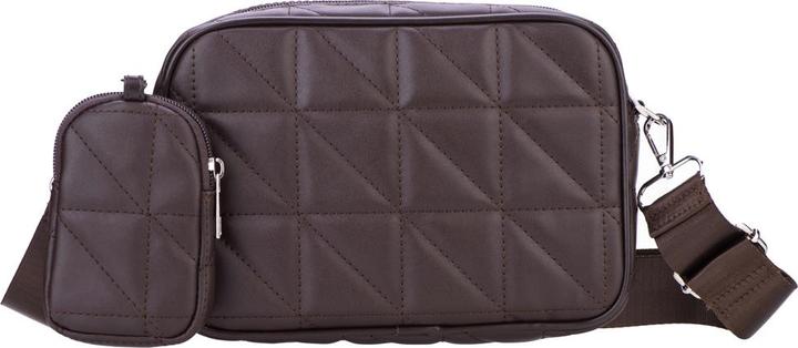 Produktbild EKO Handtasche Kamelie