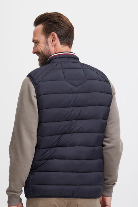 Immagine prodotto FQ1924 Gilet imbottito FQVinncent - Gilet Otw - 21900508 (S)
