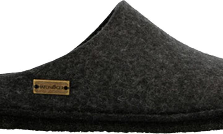 Image du produit Haflinger Chausson Flair Soft (46)