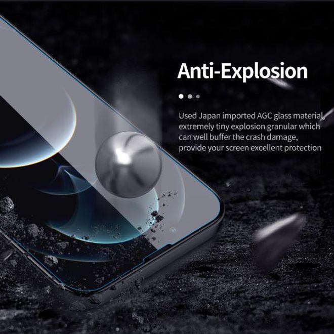 Image du produit Nillkin H+ Pro (1 pièce(s), Apple iPhone 14, Apple iPhone 13, Apple iPhone 13 Pro)