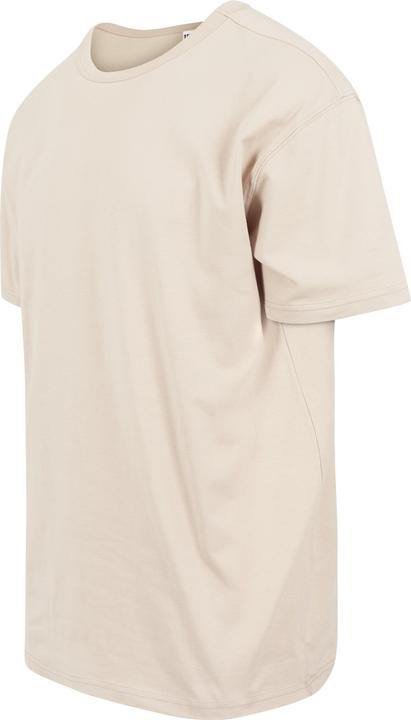 Urban Classics Oversized Tee