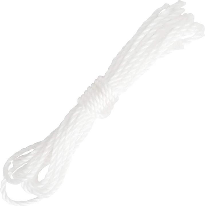 Immagine prodotto VidaXL Sonnensegel 160 g/m² Rechteckig HDPE (3,5 x 5 m)