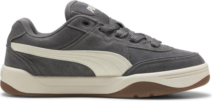 Produktbild Puma Park Lifestyle SK8 SD (44)
