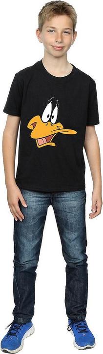 Produktbild Looney Tunes TShirt Jungen (152, 158)