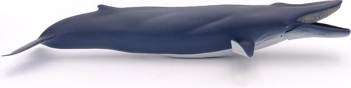Actual product image Papo Blue whale