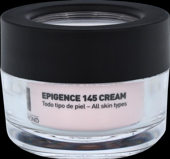 Produktbild Martiderm Epigence 145 Anti-Aging Cream (50 ml) (50 ml, Tagescreme)