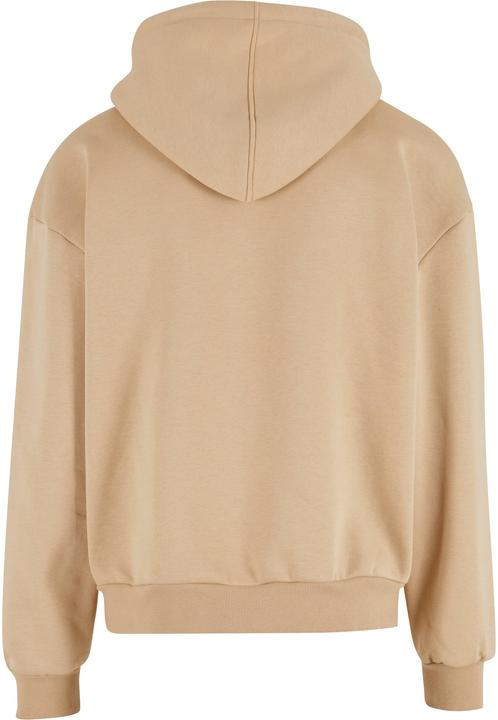 Immagine prodotto Starter Oversized Logo Hoodie - 192929 (M)