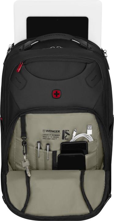 Actual product image Wenger Cosmic (30 l)