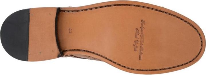 Produktbild Woodland Leder Brogues (45.5)