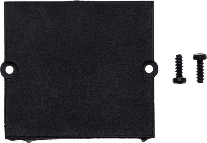 Bachmann Custom module blind cover (Blind module)