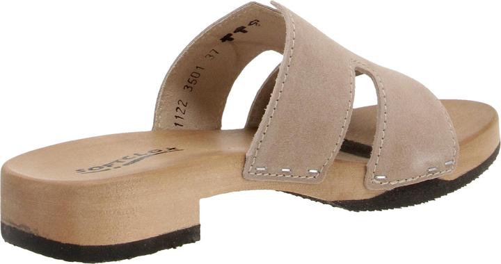 Image du produit Softclox Blida (39)