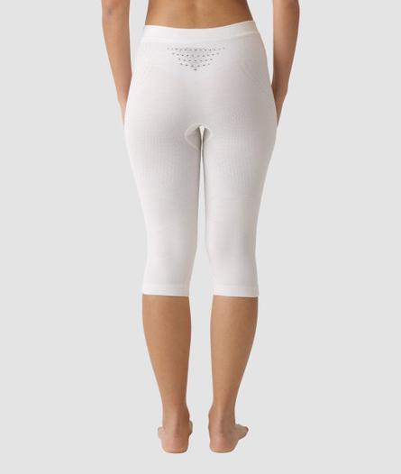 Image du produit UYN Pantalon thermique 3/4 Fusyon (XS)