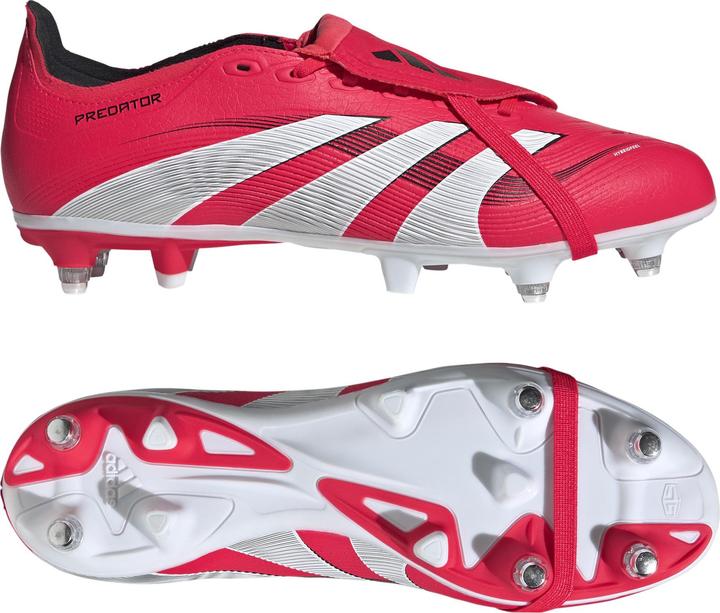 Immagine prodotto adidas Predator League FT SG (44)