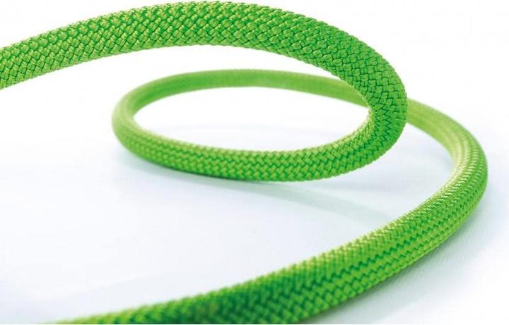 Actual product image Beal Opera (70 m)