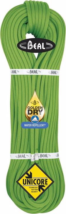 Produktbild Beal Opera (50 m)