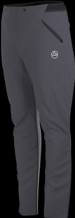Immagine prodotto La Sportiva Trail Guard Pants (L)