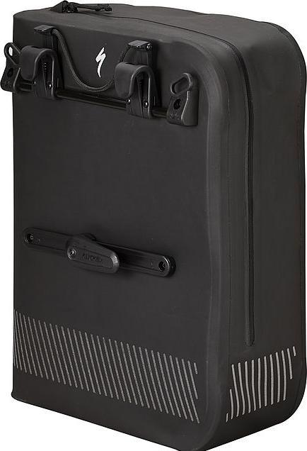 Immagine prodotto Specialized Tailwind Links (17 l, Borsa portapacchi)