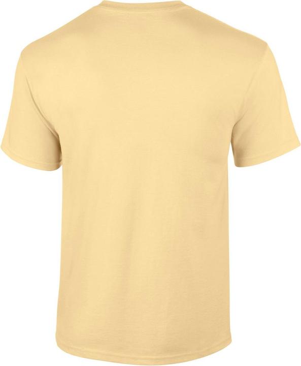 Actual product image Gildan Mens Ultra Cotton T-Shirt (S)