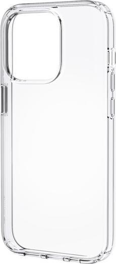 Image du produit Muvit Pour France Coque Transparente Recyclee Iphone 14 Pro (Apple iPhone 14 Pro)