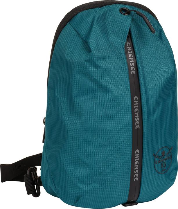 Produktbild Chiemsee Bauchtasche