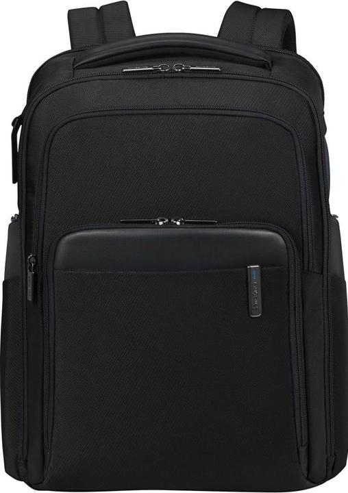 Samsonite Evosight Backpack 15.6" Black