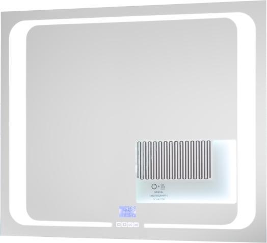 Produktbild Bega BBK Neuerkirch