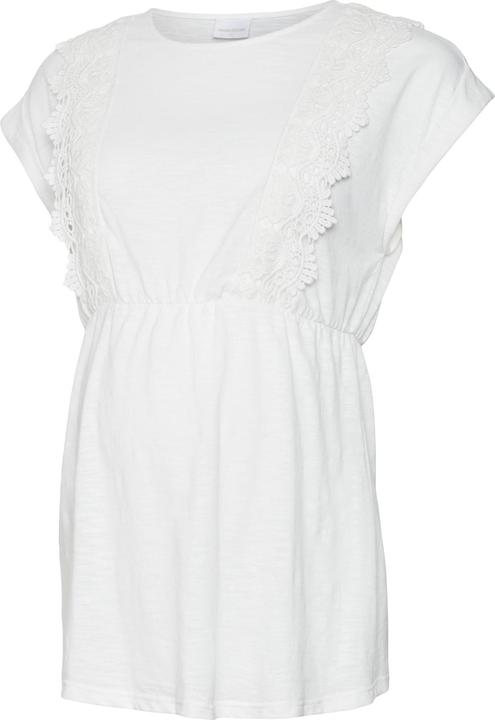 Spokey MLALISA MARY CAP JRS TOP 2F. Top