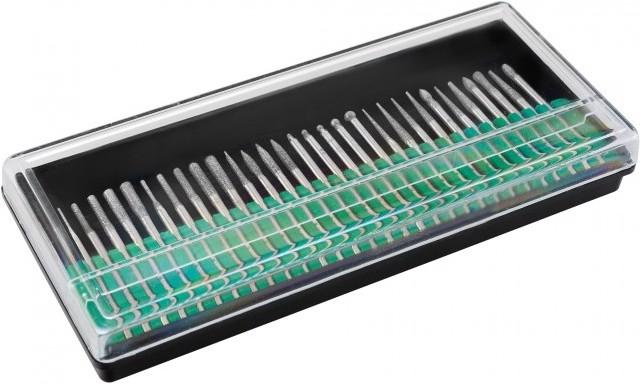 Actual product image Arebos Nail cutter