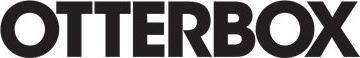 Actual product image OtterBox Trusted Glass (1 Piece, Apple iPhone 6)