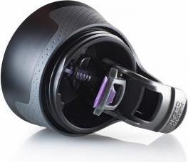 Image du produit Contigo Boucle (0.47 l)