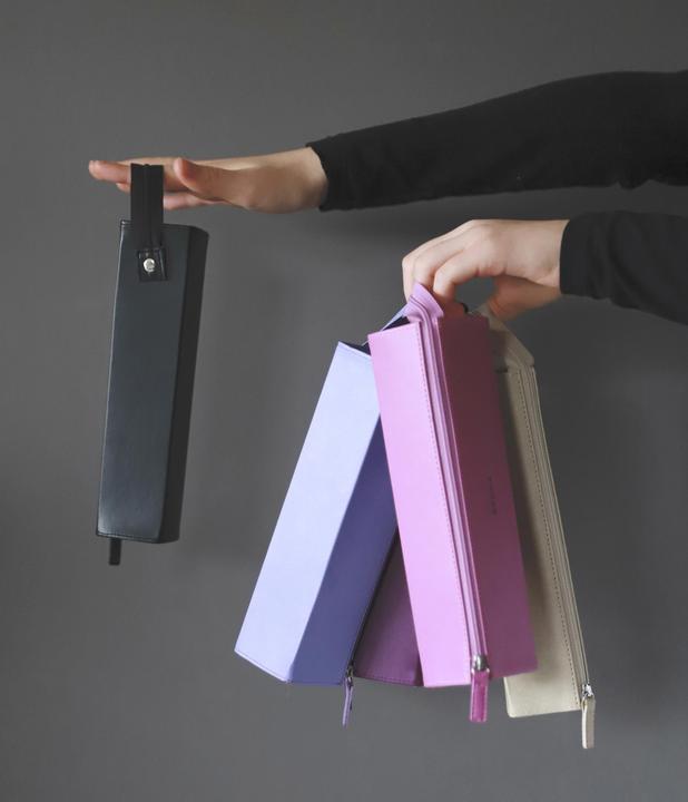 Immagine prodotto Rhodia Accessori Rhodiarama