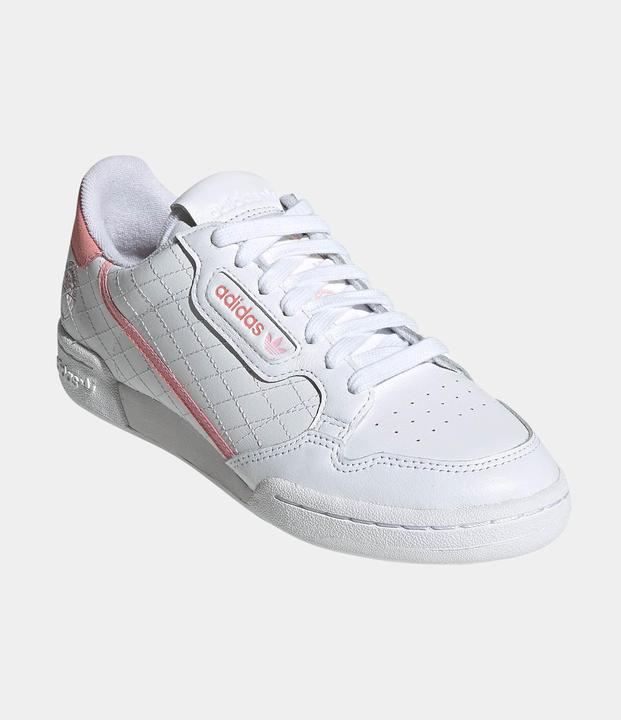 Produktbild adidas CONTINENTAL 80 Schuhe - 89569 (36 2/3)