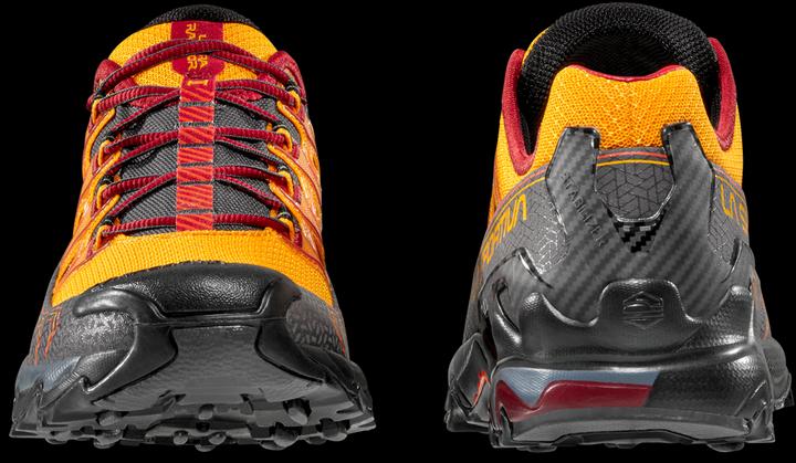 Actual product image La Sportiva Ultra Raptor II (42)