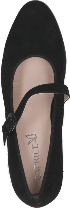 Produktbild Caprice Pumps (37)