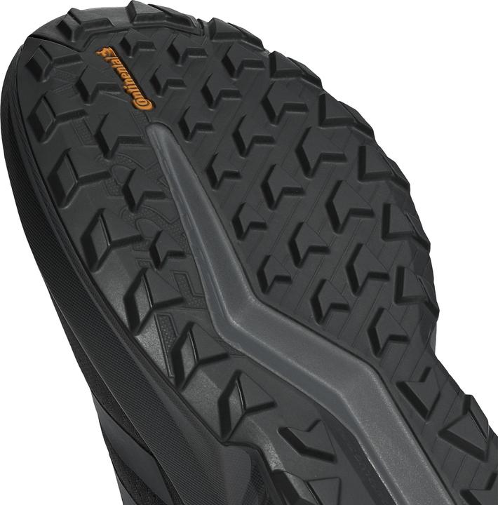Produktbild adidas Soulstride Flow GTX (44)