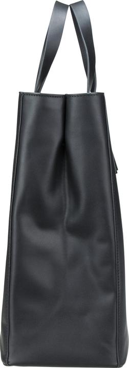 Immagine prodotto Liebeskind Berlin Borsa in pelle - Tote Bag PAPER BAG M (16 l)